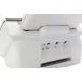 Kodak S2070 Scanner ADF 600 x 600 DPI A4 Nero, Bianco (1015049)