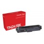 Everyday Toner Nero, Brother TN241BK a Xerox, 2500 pagine- (006R03712)
