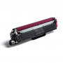 Brother TN-243M cartuccia toner 1 pz Originale Magenta (TN243M)
