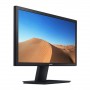 Samsung S24A310NHU 61 cm (24") 1920 x 1080 Pixel Full HD LCD Nero (LS24A310NHUXEN)