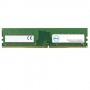 DELL A9321910 memoria 4 GB 1 x 4 GB DDR4 2400 MHz (A9321910)
