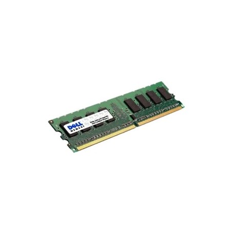 DELL AA086414 memoria 4 GB 1 x 4 GB DDR4 2666 MHz (AA086414/INT)