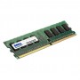 DELL AA086414 memoria 4 GB 1 x 4 GB DDR4 2666 MHz (AA086414/INT)