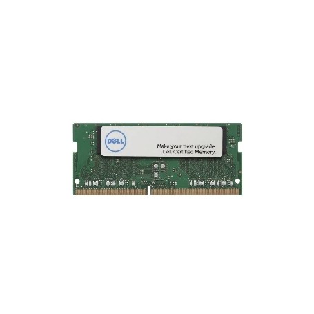MEMORIA 16GB - 2RX8 DDR4 (AA075845)