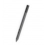 PENNA ATTIVA DELL - PN557W (750-AAVP)