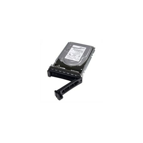 DELL 400-AURS disco rigido interno 3.5" 1000 GB Serial ATA III (400-AURS)