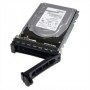 DELL 400-AURS disco rigido interno 3.5" 1000 GB Serial ATA III (400-AURS)