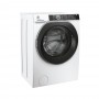 Hoover H-WASH 500 HWE 413AMBS/1-S lavatrice Libera installazione Caricamento frontale 13 kg 1400 Giri/min A Bianco (31010835)