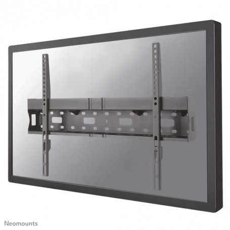 Neomounts by Newstar Supporto a parete per TV e mediabox (LFD-W1640MP)