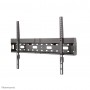 Neomounts by Newstar Supporto a parete per TV e mediabox (LFD-W1640MP)