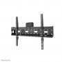 Neomounts by Newstar Supporto a parete per TV e mediabox (LFD-W1640MP)
