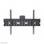 Neomounts by Newstar Supporto a parete per TV e mediabox (LFD-W1640MP)