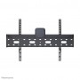 Neomounts by Newstar Supporto a parete per TV e mediabox (LFD-W1640MP)
