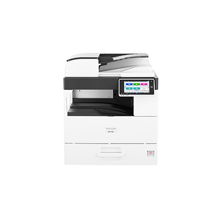 Ricoh IM 2702 Laser A3 600 x 600 DPI Wi-Fi (418146)