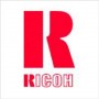 Ricoh Staple Type S 5000 punti (412874)