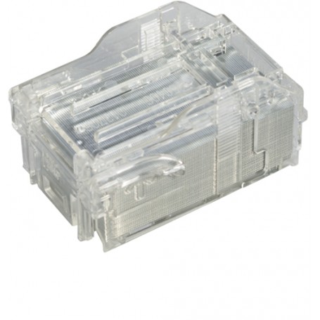 Ricoh Type V 5000 punti (416711)