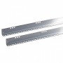 Legrand 6 463 40 Guida per scaffale (LG-646340)