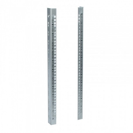 Legrand 6 462 42 Guida per scaffale (LG-646242)