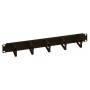 Legrand 6 465 21 Pannello di gestione del cavo (LG-646521)