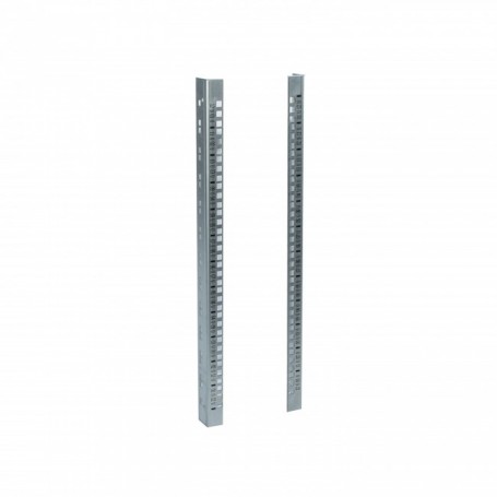 Legrand 646244 porta accessori Guida per scaffale (LG-646244)