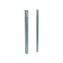 Legrand 646244 porta accessori Guida per scaffale (LG-646244)