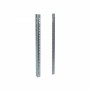 Legrand 646245 porta accessori Guida per scaffale (LG-646245)