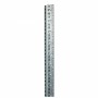 Legrand 646341 porta accessori Guida per scaffale (LG-646341)