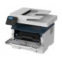 Xerox B225 A4 34 ppm Copia/Stampa/Scansione fronte/retro wireless PS3 PCL5e/6 ADF 2 vassoi Totale 251 fogli (B225V_DNI)