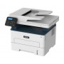 Xerox B225 A4 34 ppm Copia/Stampa/Scansione fronte/retro wireless PS3 PCL5e/6 ADF 2 vassoi Totale 251 fogli (B225V_DNI)
