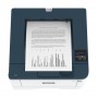 Xerox B310 A4 40 ppm Stampante fronte/retro wireless PS3 PCL5e/6 2 vassoi Totale 350 fogli (B310V_DNI)