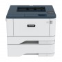 Xerox B310 A4 40 ppm Stampante fronte/retro wireless PS3 PCL5e/6 2 vassoi Totale 350 fogli (B310V_DNI)