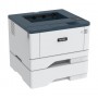 Xerox B310 A4 40 ppm Stampante fronte/retro wireless PS3 PCL5e/6 2 vassoi Totale 350 fogli (B310V_DNI)