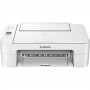 Canon PIXMA TS3351 Ad inchiostro A4 4800 x 1200 DPI Wi-Fi (3771C026)