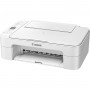 Canon PIXMA TS3351 Ad inchiostro A4 4800 x 1200 DPI Wi-Fi (3771C026)