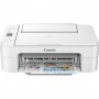 Canon PIXMA TS3351 Ad inchiostro A4 4800 x 1200 DPI Wi-Fi (3771C026)