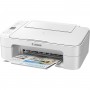 Canon PIXMA TS3351 Ad inchiostro A4 4800 x 1200 DPI Wi-Fi (3771C026)