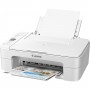 Canon PIXMA TS3351 Ad inchiostro A4 4800 x 1200 DPI Wi-Fi (3771C026)