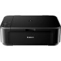 Canon PIXMA MG3650S Ad inchiostro A4 4800 x 1200 DPI Wi-Fi (0515C106)