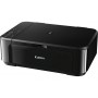 Canon PIXMA MG3650S Ad inchiostro A4 4800 x 1200 DPI Wi-Fi (0515C106)
