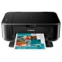 Canon PIXMA MG3650S Ad inchiostro A4 4800 x 1200 DPI Wi-Fi (0515C106)