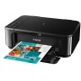 Canon PIXMA MG3650S Ad inchiostro A4 4800 x 1200 DPI Wi-Fi (0515C106)