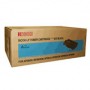 Ricoh Toner Cassette Type 215 Black cartuccia toner 1 pz Originale Nero (400760)