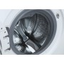 Candy CBD 485D1E / 1-S lavasciuga Da incasso Caricamento frontale Bianco E (31800949)