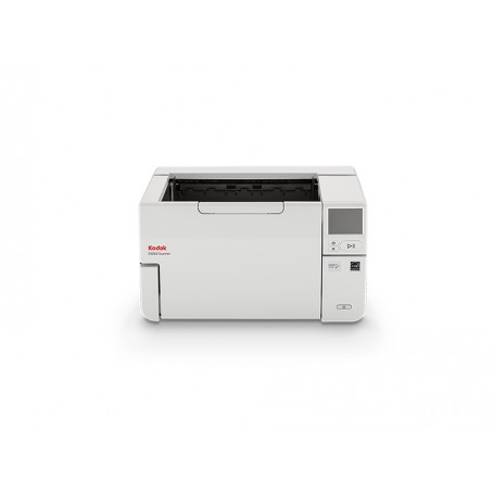 Alaris S3060 Scanner ADF 600 x 600 DPI A3 Nero, Bianco (8001711)