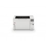 Alaris S3060 Scanner ADF 600 x 600 DPI A3 Nero, Bianco (8001711)