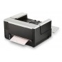 Alaris S3060 Scanner ADF 600 x 600 DPI A3 Nero, Bianco (8001711)