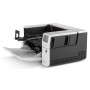 Alaris S3060 Scanner ADF 600 x 600 DPI A3 Nero, Bianco (8001711)