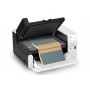 Kodak S3060F Scanner piano e ADF 600 x 600 DPI A3 Nero, Bianco (8001745)