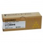 Ricoh 408187 cartuccia toner 1 pz Originale Nero (408187)