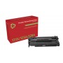 Everyday Toner Nero, HP CF210X/ CB540A/ CE320A/ CRG-116BK/ CRG-131BKH a Xerox, 2400 pagine- (006R03807)